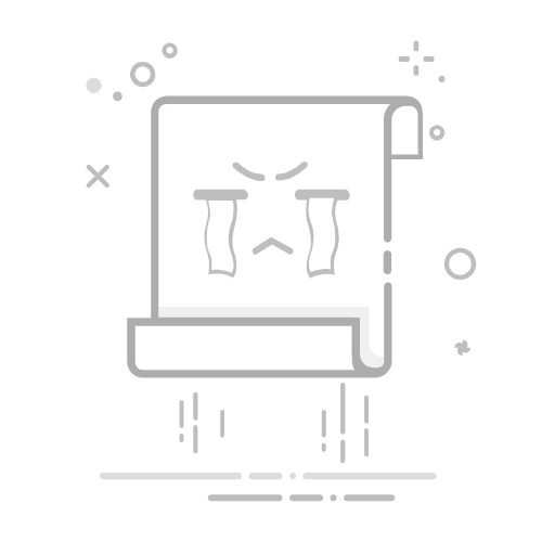 静有什么成语,静字的成语大